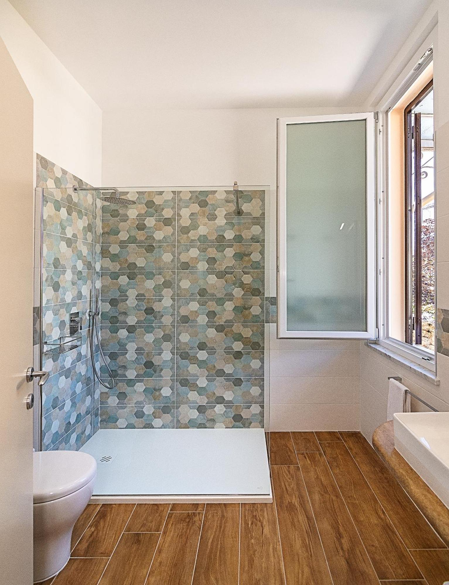 מרינה די מסה Hotel Eura מראה חיצוני תמונה